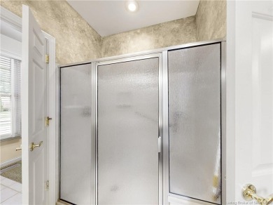 OPEN SUNDAY 2-4PM.  Square footage like this doesn't come along on Jeffersonville Elks Golf Club in Indiana - for sale on GolfHomes.com, golf home, golf lot