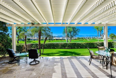 This beautifully remodeled, luxurious 1,769 SF 2 bed, 2 bath on Heritage Palms Golf Club in California - for sale on GolfHomes.com, golf home, golf lot