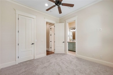 Discover your dream home in the sought-after Traditions Golf on The Traditions Club At Texas A and M in Texas - for sale on GolfHomes.com, golf home, golf lot