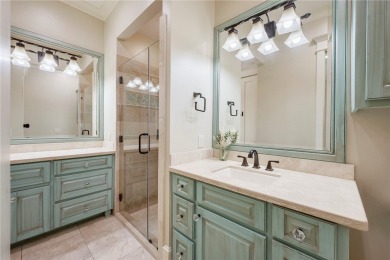 Discover your dream home in the sought-after Traditions Golf on The Traditions Club At Texas A and M in Texas - for sale on GolfHomes.com, golf home, golf lot