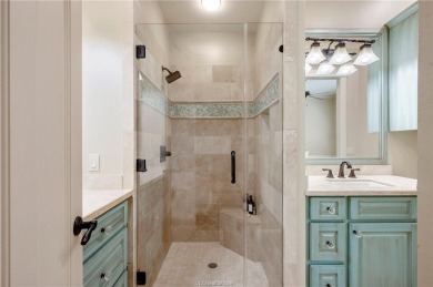 Discover your dream home in the sought-after Traditions Golf on The Traditions Club At Texas A and M in Texas - for sale on GolfHomes.com, golf home, golf lot