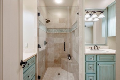 Discover your dream home in the sought-after Traditions Golf on The Traditions Club At Texas A and M in Texas - for sale on GolfHomes.com, golf home, golf lot