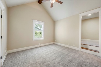 Discover your dream home in the sought-after Traditions Golf on The Traditions Club At Texas A and M in Texas - for sale on GolfHomes.com, golf home, golf lot