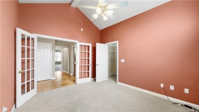 OPEN SUNDAY 2-4PM.  Square footage like this doesn't come along on Jeffersonville Elks Golf Club in Indiana - for sale on GolfHomes.com, golf home, golf lot