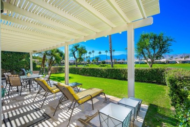 This beautifully remodeled, luxurious 1,769 SF 2 bed, 2 bath on Heritage Palms Golf Club in California - for sale on GolfHomes.com, golf home, golf lot