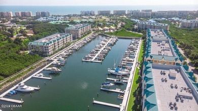 WELCOME TO HARBOUR VILLAGE YACHT & GOLF CLUB! LIVE LIFE TO THE on Harbour Village Golf and Yacht Club in Florida - for sale on GolfHomes.com, golf home, golf lot