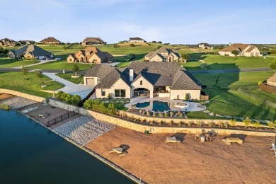 Experience refined living in this breathtaking custom estate set on Canyon West Golf Club in Texas - for sale on GolfHomes.com, golf home, golf lot
