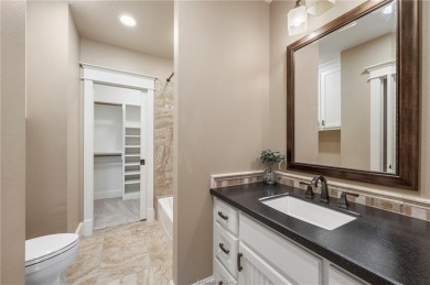 Discover your dream home in the sought-after Traditions Golf on The Traditions Club At Texas A and M in Texas - for sale on GolfHomes.com, golf home, golf lot
