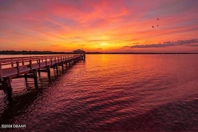 WELCOME TO HARBOUR VILLAGE YACHT & GOLF CLUB! LIVE LIFE TO THE on Harbour Village Golf and Yacht Club in Florida - for sale on GolfHomes.com, golf home, golf lot