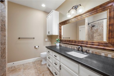 Discover your dream home in the sought-after Traditions Golf on The Traditions Club At Texas A and M in Texas - for sale on GolfHomes.com, golf home, golf lot
