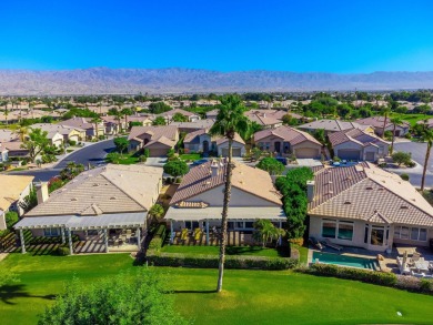 This beautifully remodeled, luxurious 1,769 SF 2 bed, 2 bath on Heritage Palms Golf Club in California - for sale on GolfHomes.com, golf home, golf lot