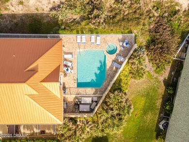 WELCOME TO HARBOUR VILLAGE YACHT & GOLF CLUB! LIVE LIFE TO THE on Harbour Village Golf and Yacht Club in Florida - for sale on GolfHomes.com, golf home, golf lot