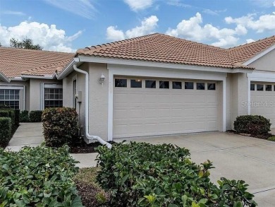 Discover this charming property located in the award winning on Pelican Pointe Golf and Country Club in Florida - for sale on GolfHomes.com, golf home, golf lot