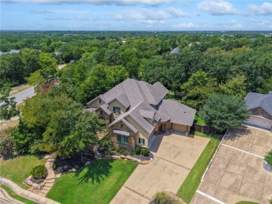Discover your dream home in the sought-after Traditions Golf on The Traditions Club At Texas A and M in Texas - for sale on GolfHomes.com, golf home, golf lot