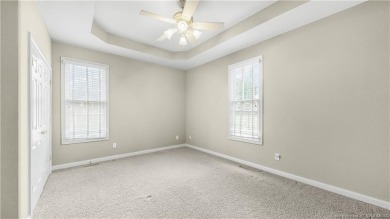 OPEN SUNDAY 2-4PM.  Square footage like this doesn't come along on Jeffersonville Elks Golf Club in Indiana - for sale on GolfHomes.com, golf home, golf lot