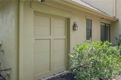 Discover your dream home in the sought-after Traditions Golf on The Traditions Club At Texas A and M in Texas - for sale on GolfHomes.com, golf home, golf lot