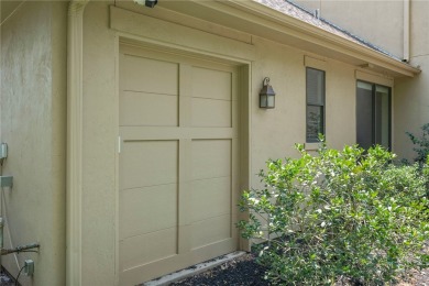 Discover your dream home in the sought-after Traditions Golf on The Traditions Club At Texas A and M in Texas - for sale on GolfHomes.com, golf home, golf lot