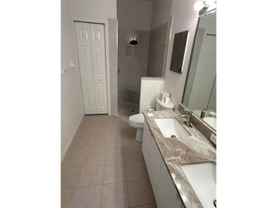 Discover this charming property located in the award winning on Pelican Pointe Golf and Country Club in Florida - for sale on GolfHomes.com, golf home, golf lot