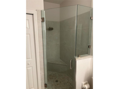 Discover this charming property located in the award winning on Pelican Pointe Golf and Country Club in Florida - for sale on GolfHomes.com, golf home, golf lot