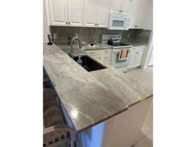 Discover this charming property located in the award winning on Pelican Pointe Golf and Country Club in Florida - for sale on GolfHomes.com, golf home, golf lot