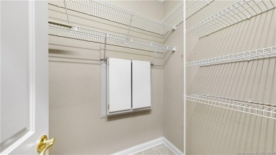 OPEN SUNDAY 2-4PM.  Square footage like this doesn't come along on Jeffersonville Elks Golf Club in Indiana - for sale on GolfHomes.com, golf home, golf lot