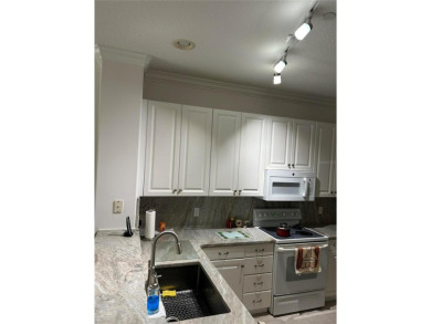 Discover this charming property located in the award winning on Pelican Pointe Golf and Country Club in Florida - for sale on GolfHomes.com, golf home, golf lot