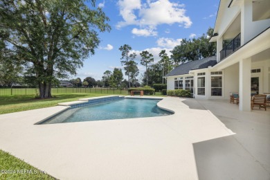 Over $185,000 in recent upgrades in this magnificent remodel on Glen Kernan Golf and Country Club in Florida - for sale on GolfHomes.com, golf home, golf lot