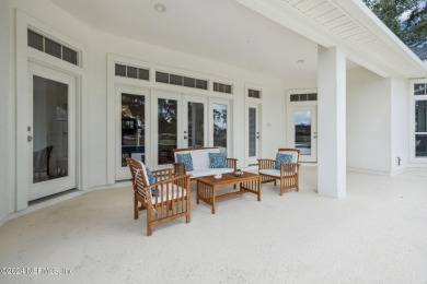 Over $185,000 in recent upgrades in this magnificent remodel on Glen Kernan Golf and Country Club in Florida - for sale on GolfHomes.com, golf home, golf lot