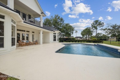 Over $185,000 in recent upgrades in this magnificent remodel on Glen Kernan Golf and Country Club in Florida - for sale on GolfHomes.com, golf home, golf lot