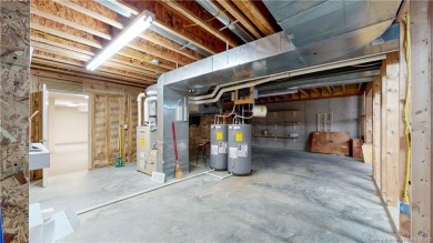 Square footage like this doesn't come along often...Discover the on Jeffersonville Elks Golf Club in Indiana - for sale on GolfHomes.com, golf home, golf lot