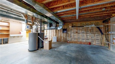 Square footage like this doesn't come along often...Discover the on Jeffersonville Elks Golf Club in Indiana - for sale on GolfHomes.com, golf home, golf lot