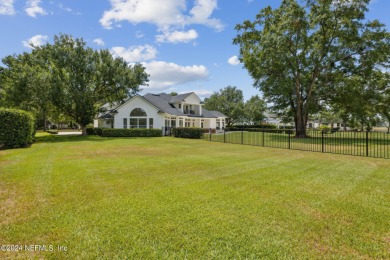 Over $185,000 in recent upgrades in this magnificent remodel on Glen Kernan Golf and Country Club in Florida - for sale on GolfHomes.com, golf home, golf lot