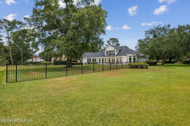 Over $185,000 in recent upgrades in this magnificent remodel on Glen Kernan Golf and Country Club in Florida - for sale on GolfHomes.com, golf home, golf lot