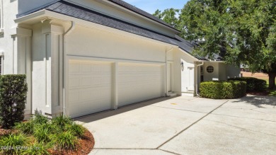 Over $185,000 in recent upgrades in this magnificent remodel on Glen Kernan Golf and Country Club in Florida - for sale on GolfHomes.com, golf home, golf lot