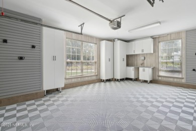 Over $185,000 in recent upgrades in this magnificent remodel on Glen Kernan Golf and Country Club in Florida - for sale on GolfHomes.com, golf home, golf lot