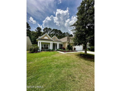 Live in one of the best locations in Sun City! This Cumberland on Argent Lakes Golf Course in South Carolina - for sale on GolfHomes.com, golf home, golf lot