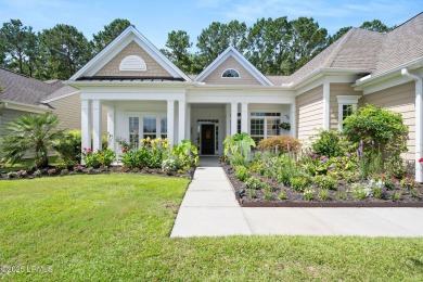 Live in one of the best locations in Sun City! This Cumberland on Argent Lakes Golf Course in South Carolina - for sale on GolfHomes.com, golf home, golf lot