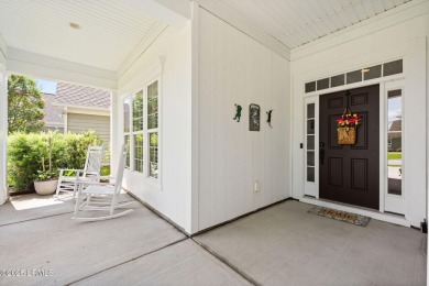 Live in one of the best locations in Sun City! This Cumberland on Argent Lakes Golf Course in South Carolina - for sale on GolfHomes.com, golf home, golf lot