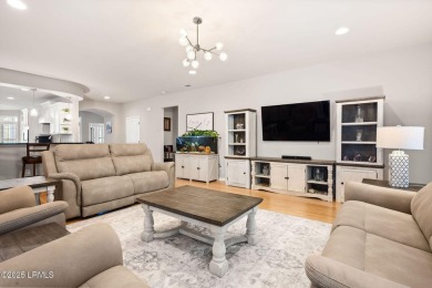 Live in one of the best locations in Sun City! This Cumberland on Argent Lakes Golf Course in South Carolina - for sale on GolfHomes.com, golf home, golf lot