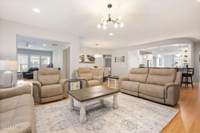 Live in one of the best locations in Sun City! This Cumberland on Argent Lakes Golf Course in South Carolina - for sale on GolfHomes.com, golf home, golf lot