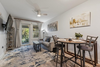 Welcome to Grand Sandestin, this 1BR/1BA unot welcomes you with on Sandestin Golf and Beach Resort - Raven in Florida - for sale on GolfHomes.com, golf home, golf lot