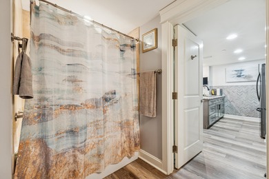 Welcome to Grand Sandestin, this 1BR/1BA unot welcomes you with on Sandestin Golf and Beach Resort - Raven in Florida - for sale on GolfHomes.com, golf home, golf lot