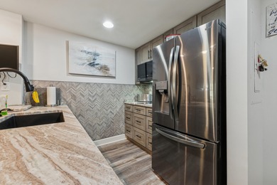 Welcome to Grand Sandestin, this 1BR/1BA unot welcomes you with on Sandestin Golf and Beach Resort - Raven in Florida - for sale on GolfHomes.com, golf home, golf lot