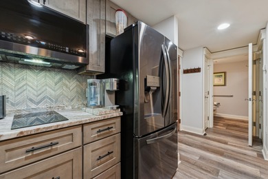 Welcome to Grand Sandestin, this 1BR/1BA unot welcomes you with on Sandestin Golf and Beach Resort - Raven in Florida - for sale on GolfHomes.com, golf home, golf lot