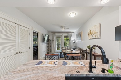 Welcome to Grand Sandestin, this 1BR/1BA unot welcomes you with on Sandestin Golf and Beach Resort - Raven in Florida - for sale on GolfHomes.com, golf home, golf lot