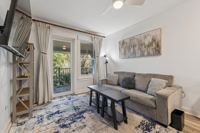 Welcome to Grand Sandestin, this 1BR/1BA unot welcomes you with on Sandestin Golf and Beach Resort - Raven in Florida - for sale on GolfHomes.com, golf home, golf lot