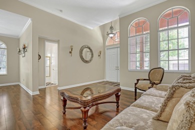 Welcome to this charming one-story home in Madison Green, Royal on The Links At Madison Green in Florida - for sale on GolfHomes.com, golf home, golf lot