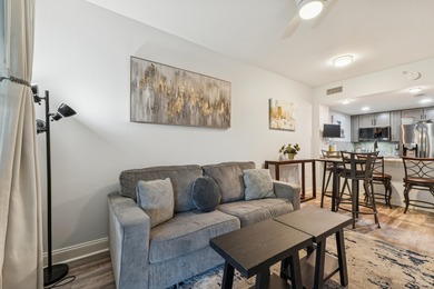 Welcome to Grand Sandestin, this 1BR/1BA unot welcomes you with on Sandestin Golf and Beach Resort - Raven in Florida - for sale on GolfHomes.com, golf home, golf lot