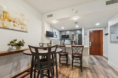 Welcome to Grand Sandestin, this 1BR/1BA unot welcomes you with on Sandestin Golf and Beach Resort - Raven in Florida - for sale on GolfHomes.com, golf home, golf lot