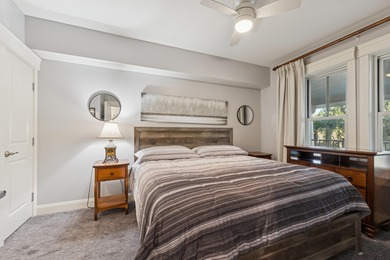 Welcome to Grand Sandestin, this 1BR/1BA unot welcomes you with on Sandestin Golf and Beach Resort - Raven in Florida - for sale on GolfHomes.com, golf home, golf lot